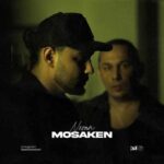 دانلود آهنگ نوان مسکن دانلود آهنگ نوان مسکن