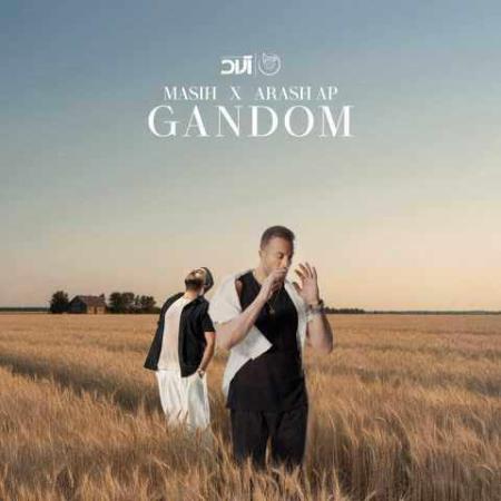 دانلود آهنگ مسیح و آرش AP دلم تو کوچه مثل قلب تو رهگرده دانلود آهنگ مسیح و آرش AP دلم تو کوچه مثل قلب تو رهگرده